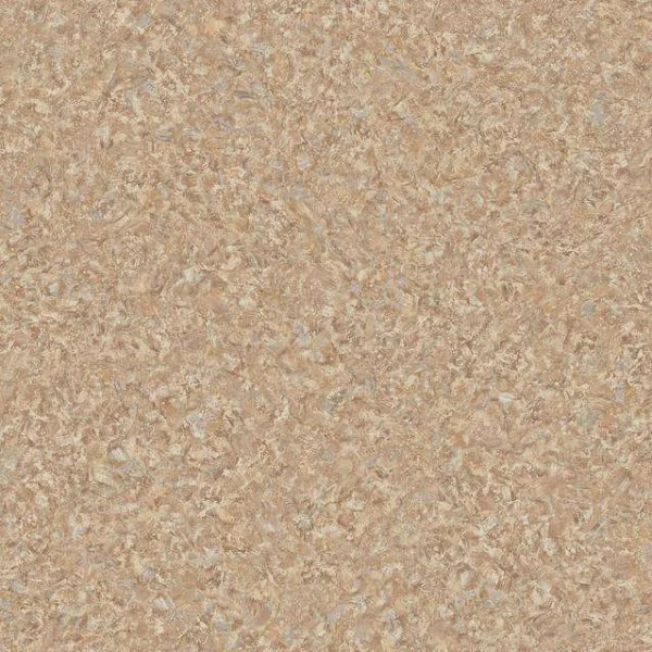 Линолеум Синтерос Bonus Marino 1 3 м в Кургане