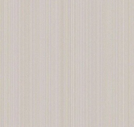 Обои Loymina Clair CLR8, 006/1 в Кургане