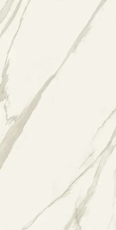 Керамогранит Italon Метрополис Калакатта Голд 60х120 (Натуральная и Реттифицированная) в Кургане