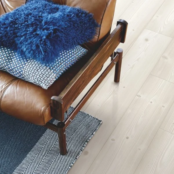 Ламинат Pergo Skara Pro Состаренная Белая Сосна L1251-03373 в Кургане