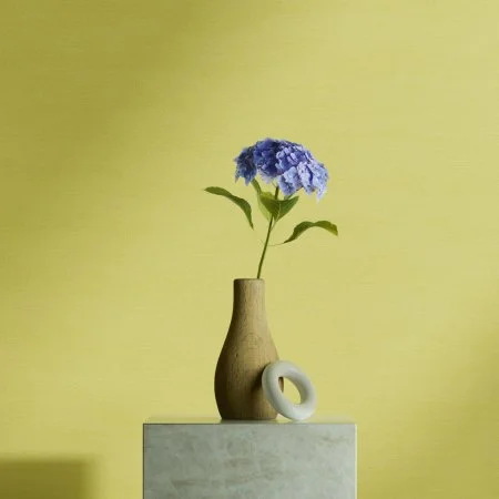 Обои Loymina Textile TXL3 005/3 в Кургане