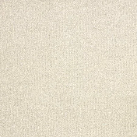 Ковровое покрытие AW Orseis 35 - (4м) в Кургане