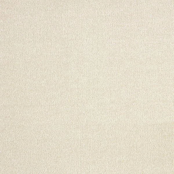 Ковровое покрытие AW Orseis 35 - (4м) в Кургане