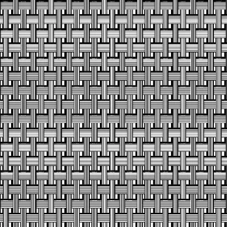 Флизелиновые обои под покраску Milassa STR 5 001 в Кургане