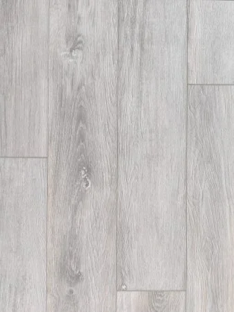 Плитка SPC Bonkeel Line 4мм 140 в Кургане