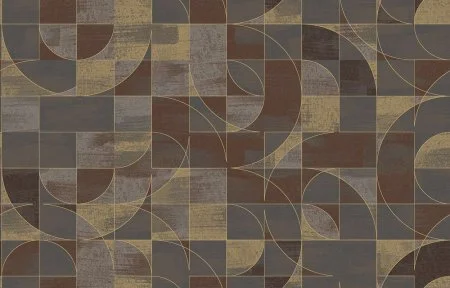 Обои Milassa Geometrica Gm1, 009/1 в Кургане