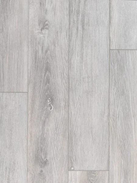 Плитка SPC Bonkeel Line 4мм 140 в Кургане