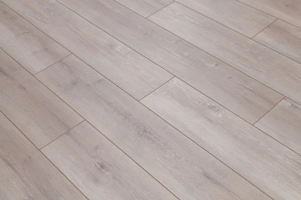 Ламинат Bonkeel Nord Wood 211 4V mini в Кургане