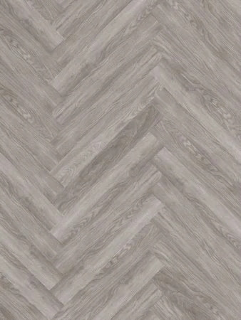 ПВХ плитка FineFlex Wood Дуб Кивач FX-104 в Кургане