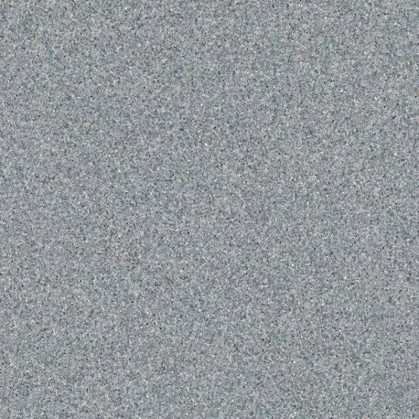 Линолеум Tarkett iQ Monolit CMONI-928 2 м в Кургане