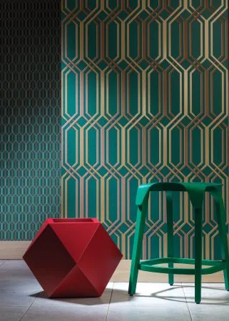 Обои Loymina Clair CLR6, 005 в Кургане