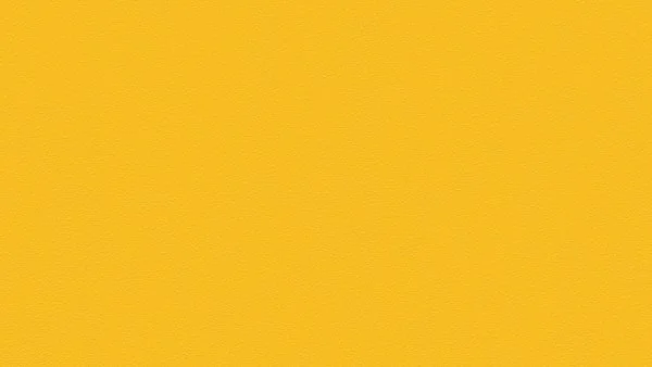 Спортивный линолеум Tarkett Omnisports Action 40 Yellow в Кургане