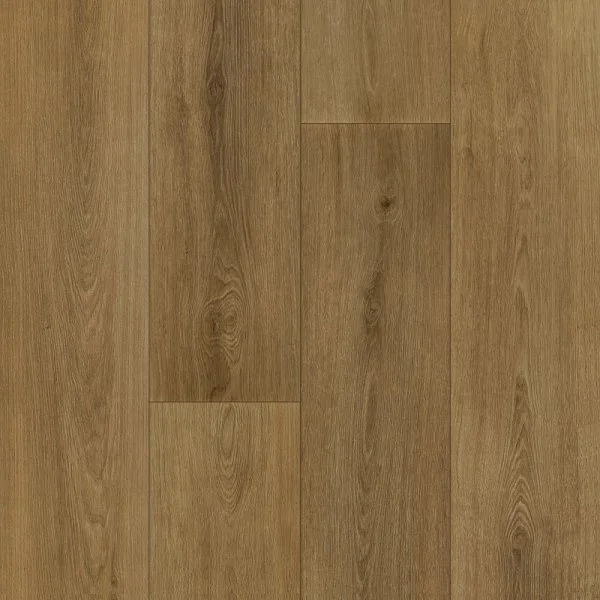 Кварц-виниловая плитка Refloor Fargo Bevel 50-2105 Дуб Севилья в Кургане