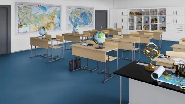 Линолеум Tarkett Acczent Pro Aspect 11 3 м в Кургане