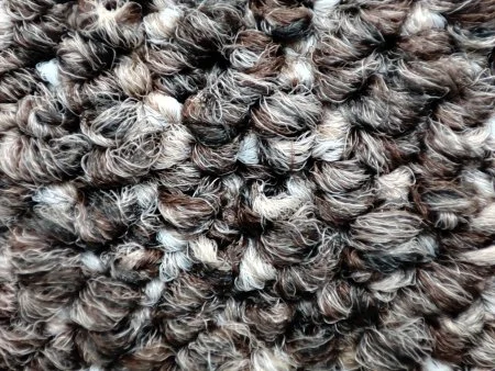 Ковровая плитка Bonkeel Stone Beige в Кургане