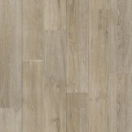 Линолеум Синтерос Craft Domingo 3 (4 м) в Кургане