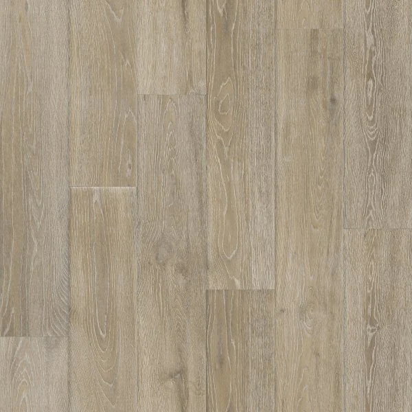 Линолеум Синтерос Craft Domingo 3 (4 м) в Кургане