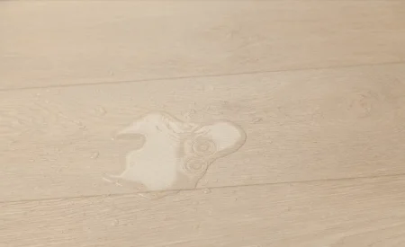 Плитка SPC Bonkeel Line 4мм 102 в Кургане