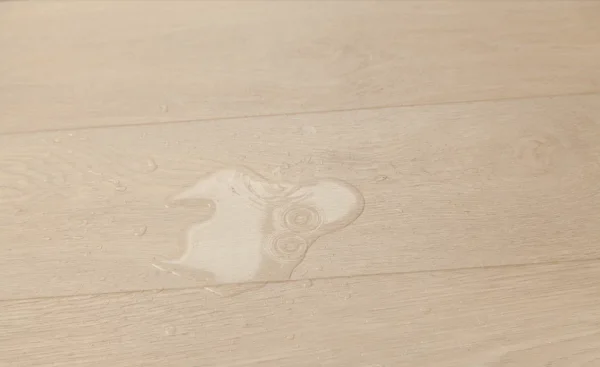 Плитка SPC Bonkeel Line 4мм 102 в Кургане