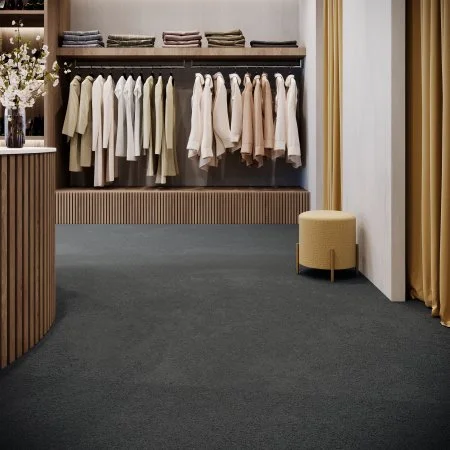 Ковровое покрытие AW Prima 49 - (4м) в Кургане