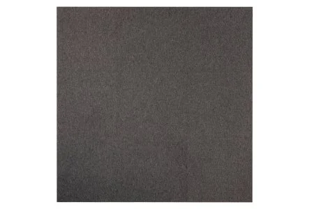 Ковровая плитка Bonkeel Space Graphit в Кургане