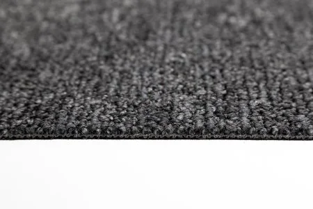 Ковровая плитка Bonkeel Sensei Gref в Кургане