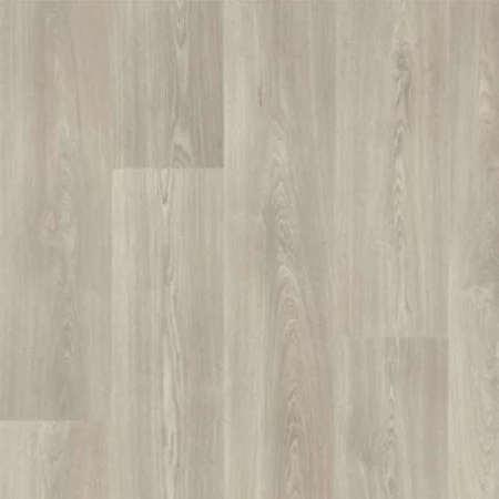 Линолеум Ideal Stars Columbian Oak 960S 5 м в Кургане