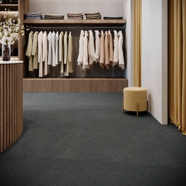 Ковровое покрытие AW Prima 49 - (4м) в Кургане