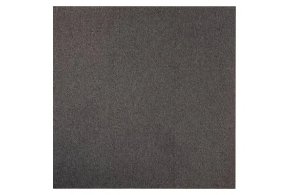 Ковровая плитка Bonkeel Space Graphit в Кургане