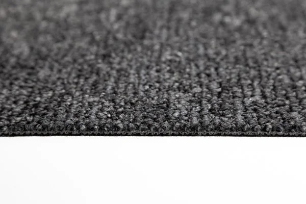 Ковровая плитка Bonkeel Sensei Gref в Кургане