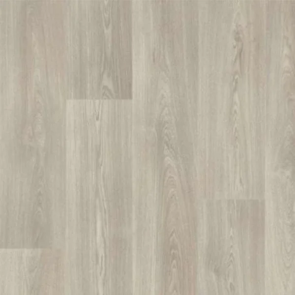 Линолеум Ideal Stars Columbian Oak 960S 5 м в Кургане
