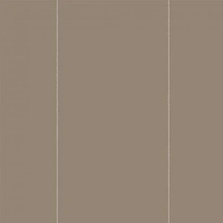 Обои Loymina Equator QTR9, 012 в Кургане