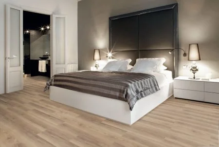 ПВХ плитка Bonkeel Discostar Arabesque (Планка 152,4х914,4мм) в Кургане