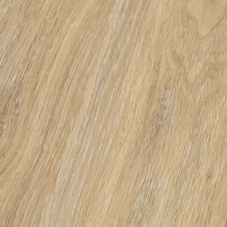 Виниловый пол Betta Estate Chevron E1810 Бромо в Кургане