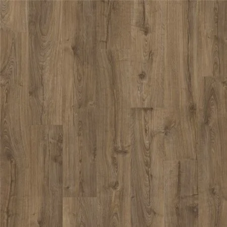 Ламинат Pergo Skara Pro Фермерский Дуб L1251-03371 в Кургане