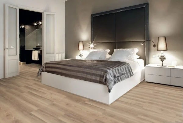 ПВХ плитка Bonkeel Discostar Arabesque (Планка 152,4х914,4мм) в Кургане