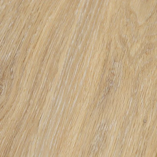 Виниловый пол Betta Estate Chevron E1810 Бромо в Кургане