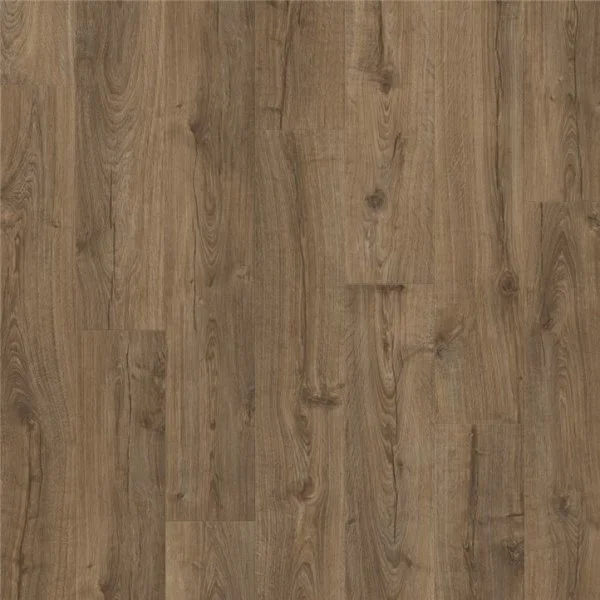 Ламинат Pergo Skara Pro Фермерский Дуб L1251-03371 в Кургане