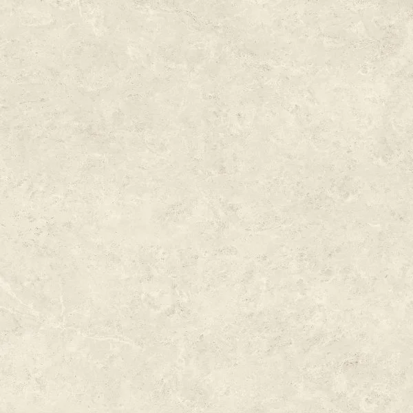 Керамогранит Italon Метрополис Роял Айвори 80х80 (Натуральная и Реттифицированная) в Кургане