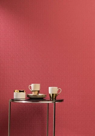 Обои Loymina Gallery Classic GC3, 020 в Кургане