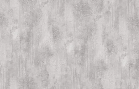 Ламинат Kronostar Ecologik 8/32 D50377 Астерион в Кургане