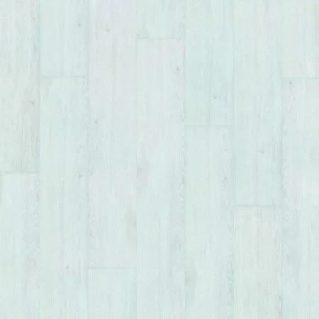 ПВХ плитка Tarkett Epic Hans Планка 152Х914 в Кургане