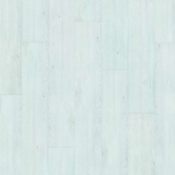 ПВХ плитка Tarkett Epic Hans Планка 152Х914 в Кургане