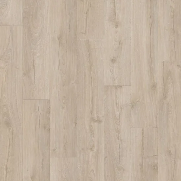 Ламинат Pergo Skara Pro Новый Английский Дуб L1251-03369 в Кургане