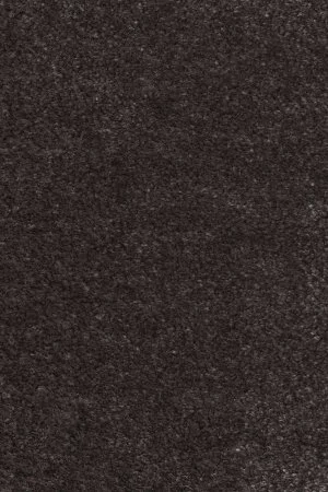 Ковровое покрытие AW Euphoria 43 - (4м) в Кургане