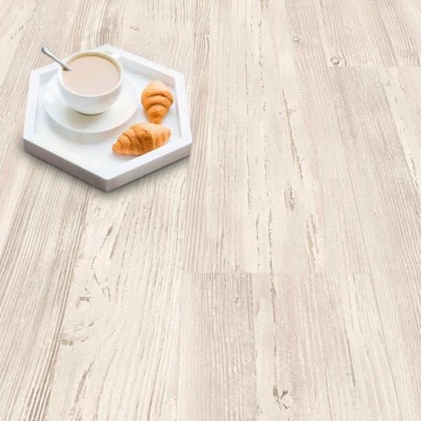 Ламинат Aberhof Tornado 1402 Сосна Апиа 8мм 33кл в Кургане