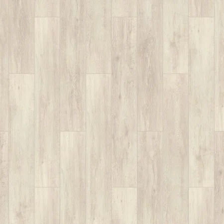 Ламинат Tarkett Imperator 833 Октавиан в Кургане