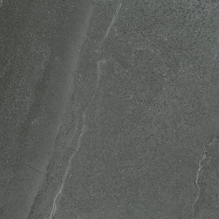 Керамогранит Coliseum Контеа Грэй 60х60 (Натуральный и Реттифицированный) в Кургане