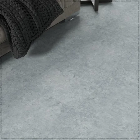 ПВХ плитка FineFlex Stone Актуру FX-203 в Кургане