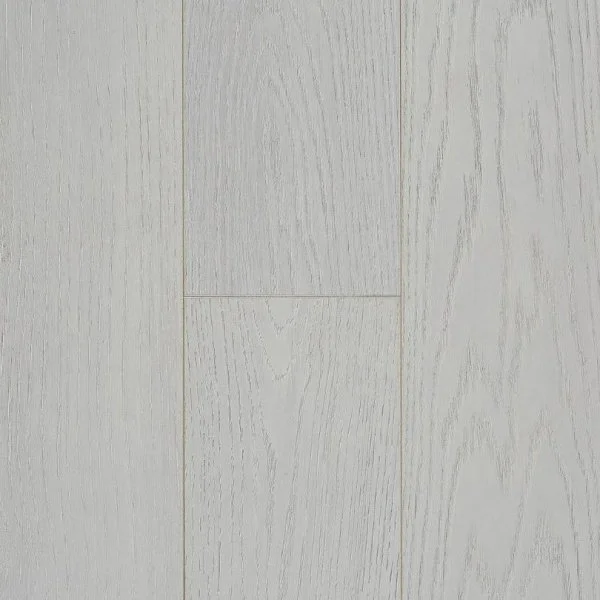 Ламинат La Moena Monte Cristallo LM-11 Дуб Лацио в Кургане